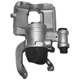 Purchase Top-Quality Rear Left Rebuilt Caliper With Hardware by RAYBESTOS - FRC10539 pa20