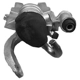 Purchase Top-Quality Rear Left Rebuilt Caliper With Hardware by RAYBESTOS - FRC10539 pa21