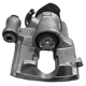 Purchase Top-Quality Rear Left Rebuilt Caliper With Hardware by RAYBESTOS - FRC10539 pa22