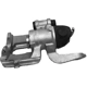 Purchase Top-Quality Rear Left Rebuilt Caliper With Hardware by RAYBESTOS - FRC10539 pa23