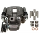 Purchase Top-Quality Rear Left Rebuilt Caliper With Hardware by RAYBESTOS - FRC10546 pa15
