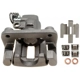 Purchase Top-Quality Rear Left Rebuilt Caliper With Hardware by RAYBESTOS - FRC10546 pa16