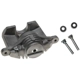 Purchase Top-Quality Rear Left Rebuilt Caliper With Hardware by RAYBESTOS - FRC10548 pa6