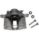 Purchase Top-Quality Rear Left Rebuilt Caliper With Hardware by RAYBESTOS - FRC10548 pa7