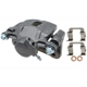 Purchase Top-Quality Rear Left Rebuilt Caliper With Hardware by RAYBESTOS - FRC10560 pa13