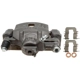 Purchase Top-Quality Rear Left Rebuilt Caliper With Hardware by RAYBESTOS - FRC10568 pa8