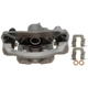 Purchase Top-Quality Rear Left Rebuilt Caliper With Hardware by RAYBESTOS - FRC10568 pa9