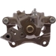 Purchase Top-Quality Rear Left Rebuilt Caliper With Hardware by RAYBESTOS - FRC10572 pa20