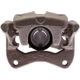 Purchase Top-Quality Rear Left Rebuilt Caliper With Hardware by RAYBESTOS - FRC10572 pa21