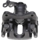 Purchase Top-Quality Rear Left Rebuilt Caliper With Hardware by RAYBESTOS - FRC10572 pa23