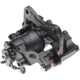 Purchase Top-Quality Rear Left Rebuilt Caliper With Hardware by RAYBESTOS - FRC10572 pa24