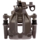 Purchase Top-Quality Rear Left Rebuilt Caliper With Hardware by RAYBESTOS - FRC10572 pa25