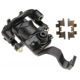 Purchase Top-Quality Étrier arrière gauche reconditionné avec matériel de RAYBESTOS - FRC10583 pa12