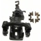 Purchase Top-Quality Étrier arrière gauche reconditionné avec matériel de RAYBESTOS - FRC10583 pa14