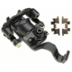 Purchase Top-Quality Étrier arrière gauche reconditionné avec matériel de RAYBESTOS - FRC10583 pa15