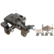 Purchase Top-Quality Rear Left Rebuilt Caliper With Hardware by RAYBESTOS - FRC10586 pa15