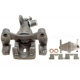Purchase Top-Quality Rear Left Rebuilt Caliper With Hardware by RAYBESTOS - FRC10586 pa16