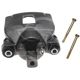 Purchase Top-Quality Rear Left Rebuilt Caliper With Hardware by RAYBESTOS - FRC10592C pa7
