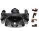 Purchase Top-Quality Rear Left Rebuilt Caliper With Hardware by RAYBESTOS - FRC10602 pa13