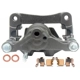 Purchase Top-Quality Rear Left Rebuilt Caliper With Hardware by RAYBESTOS - FRC10614 pa26