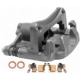 Purchase Top-Quality Rear Left Rebuilt Caliper With Hardware by RAYBESTOS - FRC10614 pa30