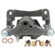 Purchase Top-Quality Rear Left Rebuilt Caliper With Hardware by RAYBESTOS - FRC10614 pa31