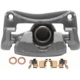 Purchase Top-Quality Rear Left Rebuilt Caliper With Hardware by RAYBESTOS - FRC10614 pa32