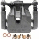 Purchase Top-Quality Rear Left Rebuilt Caliper With Hardware by RAYBESTOS - FRC10614 pa34