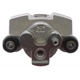 Purchase Top-Quality Rear Left Rebuilt Caliper With Hardware by RAYBESTOS - FRC10630C pa21