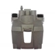 Purchase Top-Quality Rear Left Rebuilt Caliper With Hardware by RAYBESTOS - FRC10630C pa24