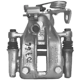 Purchase Top-Quality Rear Left Rebuilt Caliper With Hardware by RAYBESTOS - FRC10766 pa12