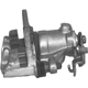 Purchase Top-Quality Rear Left Rebuilt Caliper With Hardware by RAYBESTOS - FRC10766 pa13