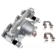 Purchase Top-Quality Rear Left Rebuilt Caliper With Hardware by RAYBESTOS - FRC10841C pa20
