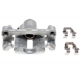 Purchase Top-Quality Rear Left Rebuilt Caliper With Hardware by RAYBESTOS - FRC10841C pa21