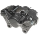 Purchase Top-Quality Rear Left Rebuilt Caliper With Hardware by RAYBESTOS - FRC10846 pa3