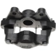 Purchase Top-Quality Rear Left Rebuilt Caliper With Hardware by RAYBESTOS - FRC10846 pa4