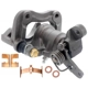 Purchase Top-Quality Rear Left Rebuilt Caliper With Hardware by RAYBESTOS - FRC10890 pa20