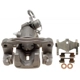 Purchase Top-Quality Rear Left Rebuilt Caliper With Hardware by RAYBESTOS - FRC10893 pa18