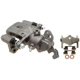 Purchase Top-Quality Rear Left Rebuilt Caliper With Hardware by RAYBESTOS - FRC10893 pa20