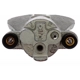 Purchase Top-Quality Rear Left Rebuilt Caliper With Hardware by RAYBESTOS - FRC10912C pa12