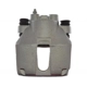 Purchase Top-Quality Rear Left Rebuilt Caliper With Hardware by RAYBESTOS - FRC10912C pa20