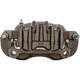 Purchase Top-Quality Rear Left Rebuilt Caliper With Hardware by RAYBESTOS - FRC10961 pa23