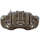 Purchase Top-Quality Rear Left Rebuilt Caliper With Hardware by RAYBESTOS - FRC10961 pa41