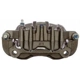 Purchase Top-Quality Rear Left Rebuilt Caliper With Hardware by RAYBESTOS - FRC10961 pa49