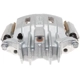 Purchase Top-Quality Rear Left Rebuilt Caliper With Hardware by RAYBESTOS - FRC10961C pa12