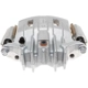 Purchase Top-Quality Rear Left Rebuilt Caliper With Hardware by RAYBESTOS - FRC10961C pa24