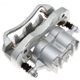 Purchase Top-Quality Rear Left Rebuilt Caliper With Hardware by RAYBESTOS - FRC10961C pa25