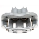 Purchase Top-Quality Rear Left Rebuilt Caliper With Hardware by RAYBESTOS - FRC10961C pa26