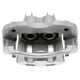 Purchase Top-Quality RAYBESTOS - FRC10962C - Rear Left Rebuilt Caliper With Hardware pa21