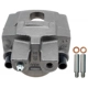 Purchase Top-Quality Rear Left Rebuilt Caliper With Hardware by RAYBESTOS - FRC10985 pa13